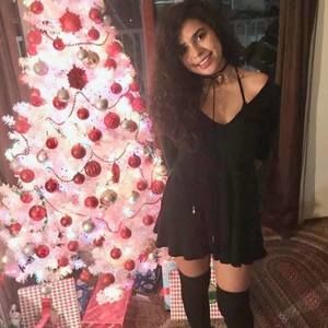 Meet your Posher, Margery